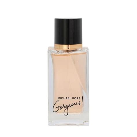 michael kors parfum kruidvat